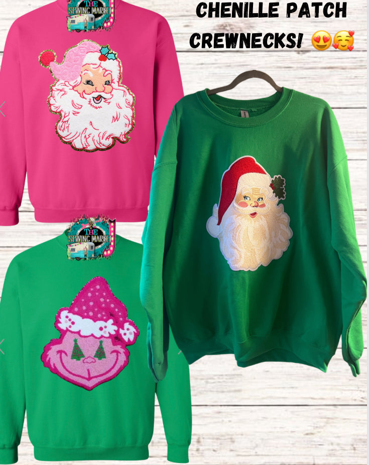 Christmas Collection