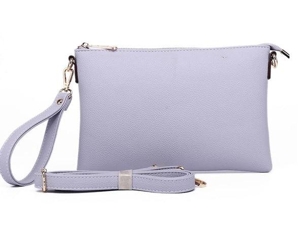 Large crossbody