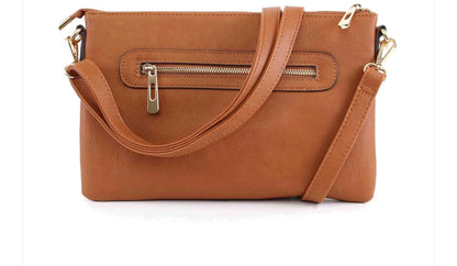 Large crossbody