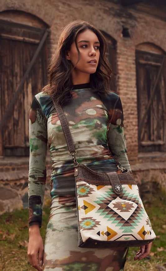 Bibarel Shoulder bag