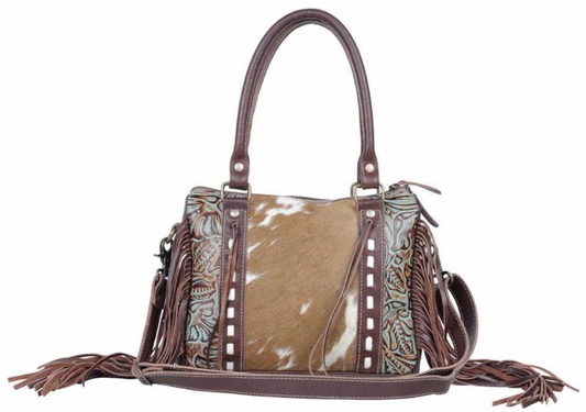 Maia Concealed Bag