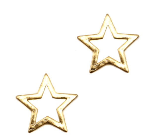 Star studs