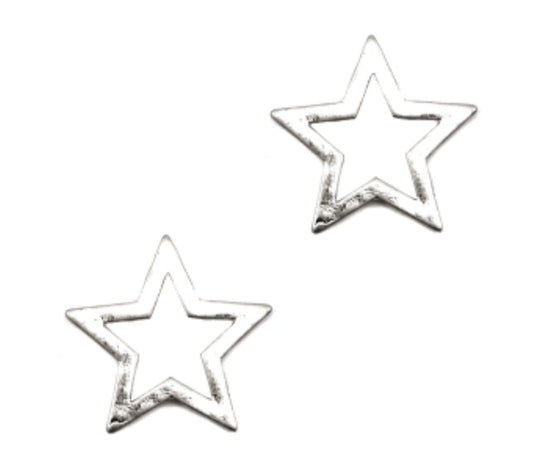 Star studs